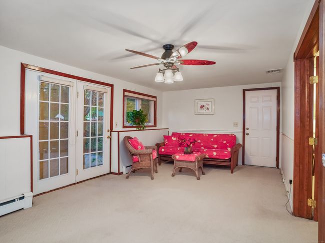 8 Dorset Rd, House other with 4 bedrooms, 2 bathrooms and null parking in Norwalk CT | Image 15