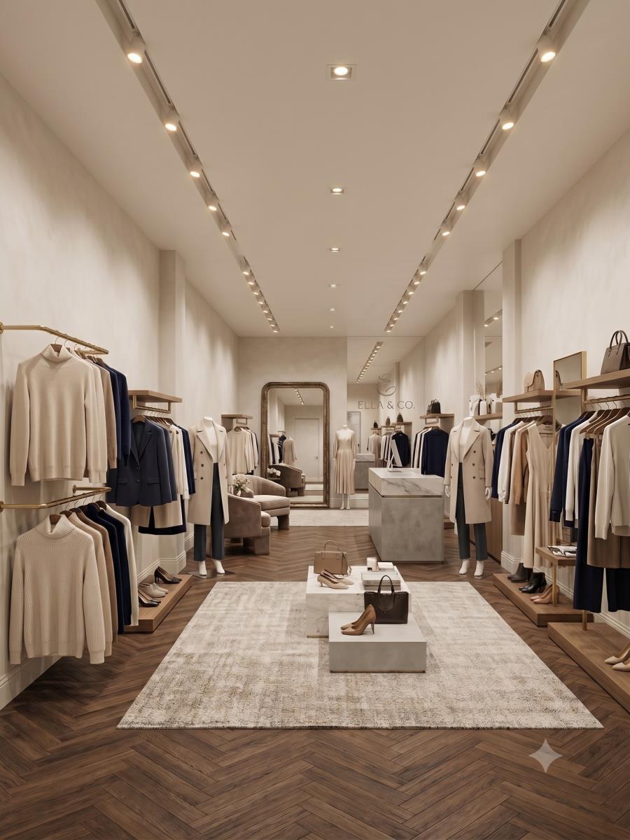 Commercial Sale in Edmonton