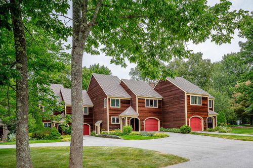 26-26 Harbor Drive, Lincolnville, ME, 04849 | Card Image