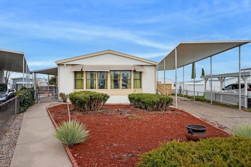 7118 Remington Dr Ne, Albuquerque, NM, 87109-5314 | Card Image