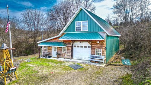 9520 Mcglade School Rd, Dresden, OH, 43821-9457 | Card Image