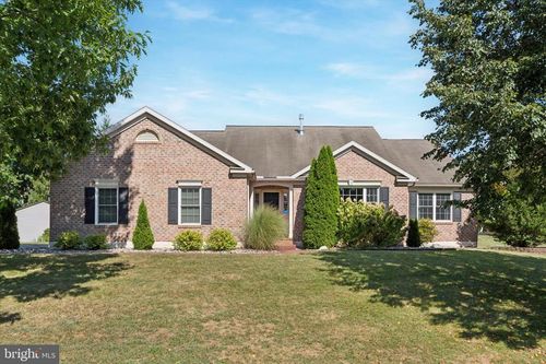 75 Gristmill Ln, ROYERSFORD, PA, 19468-4261 | Card Image