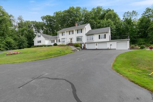 3-387 Main St, Salem, NH, 03079-2449 | Card Image