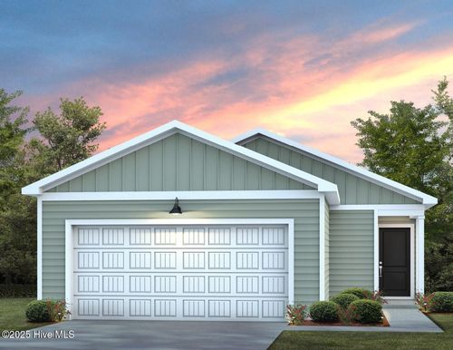 26-1061 High Tide St Se, Bolivia, NC, 28422-8886 | Card Image
