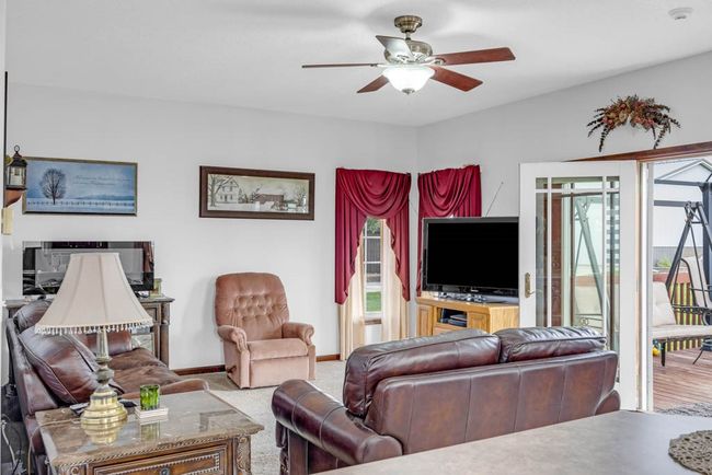 6991 Ne 27 Th Ave, Home with 4 bedrooms, 4 bathrooms and null parking in Altoona IA | Image 9