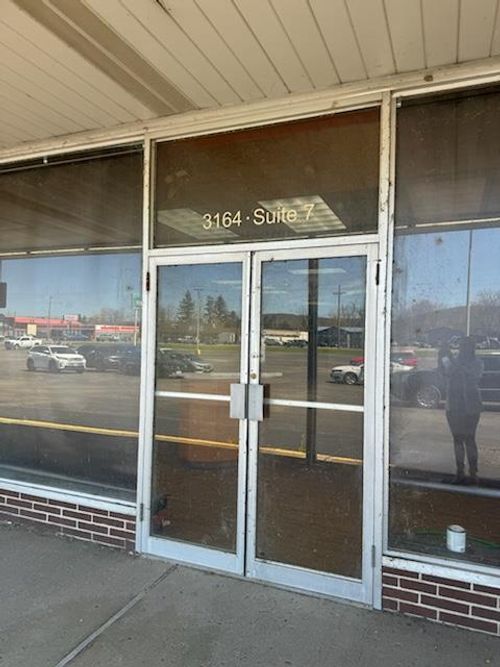 ste-7-3162 Lake Rd, Horseheads, NY, 14845-3150 | Card Image