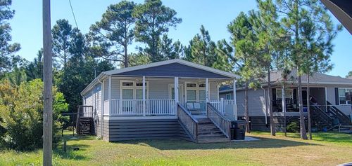 336 Santa Rosa St, Santa Rosa Beach, FL, 32459-3801 | Card Image