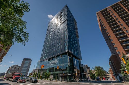 1905-20 Daly Ave, Ottawa, ON, K1N0C6 | Card Image