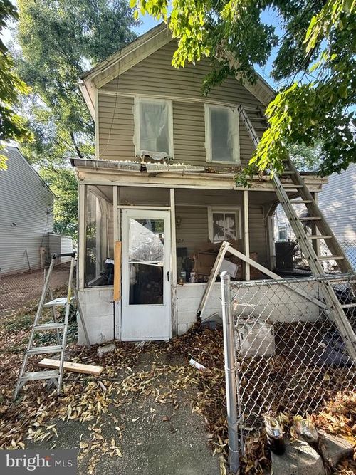2604 Huron St, BALTIMORE, MD, 21230-3040 | Card Image