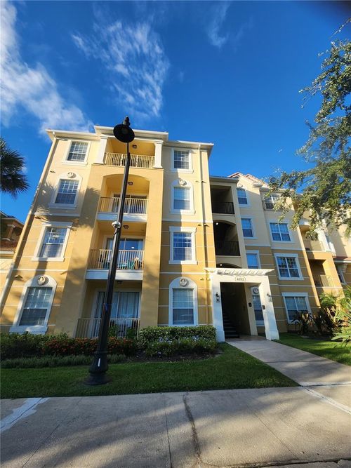 102-4802 Cayview Ave, Orlando, FL, 32819-8700 | Card Image