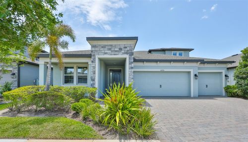 10725 Green Harvest Drive, Riverview, FL, 33578 | Card Image