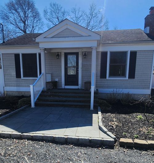 1st-floor-1524 Express Drive S, Islip, NY, 11717 | Card Image