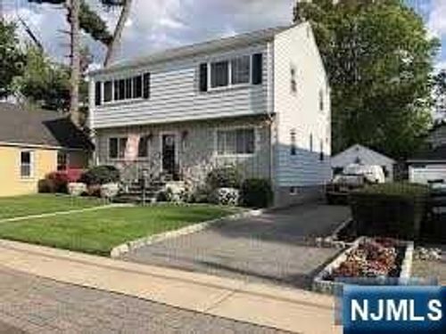 115 New York Ave, Dumont, NJ, 07628-2409 | Card Image