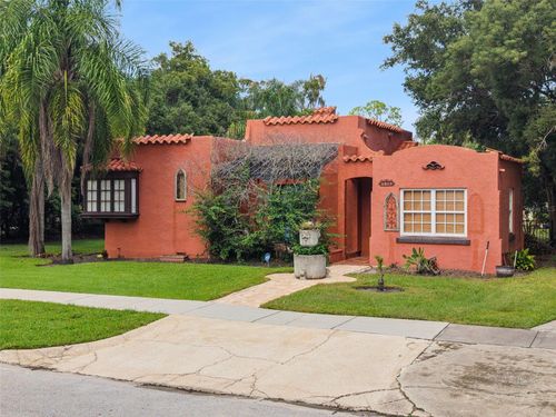 536 Valencia St, SANFORD, FL, 32771-3503 | Card Image