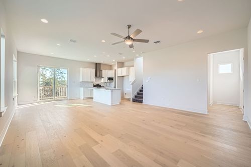 26-1531 N Red Bud Lane, Round Rock, TX, 78665 | Card Image