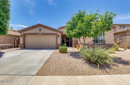 16178 N 180th Ln, Surprise, AZ, 85388-1691 | Card Image