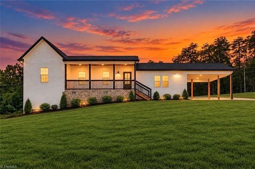 162 Adkins Rd, Stoneville, NC, 27048-8500 | Card Image