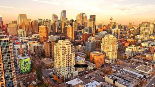 503-1500 7 St Sw, Calgary, AB, T2R1A7 | Card Image