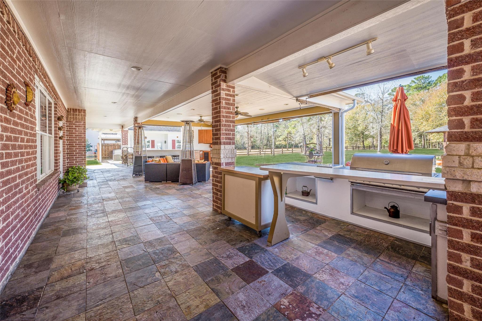 Residential in Pinehurst 5
