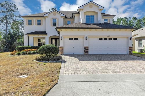 16228 Mead St, CLERMONT, FL, 34714-5004 | Card Image