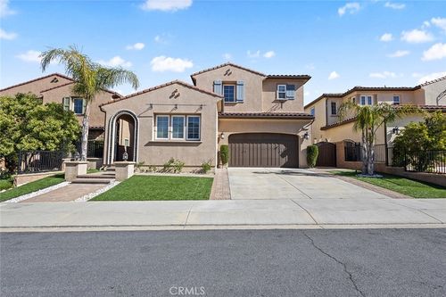 20824 Daosta Way, Porter Ranch, CA, 91326-4607 | Card Image