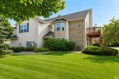 1901 Griffon Dr, Lafayette, IN, 47909-3916 | Card Image
