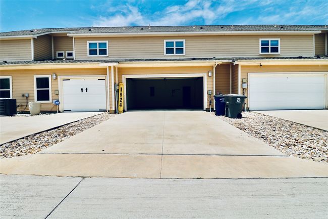 1524 Sphinx St, Townhouse with 3 bedrooms, 3 bathrooms and null parking in Dallas TX | Image 16
