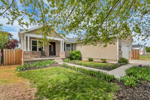 1421 N 125 E, Layton, UT, 84041-2958 | Card Image