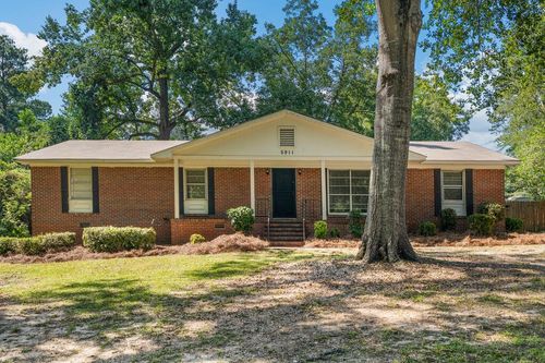 5911 Bishop Dr, Columbus, GA, 31909-5516 | Card Image