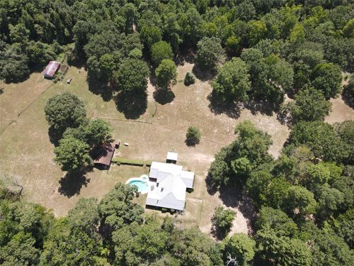 13449 Mary Wagner Road, Willis, TX, 77318 | Card Image