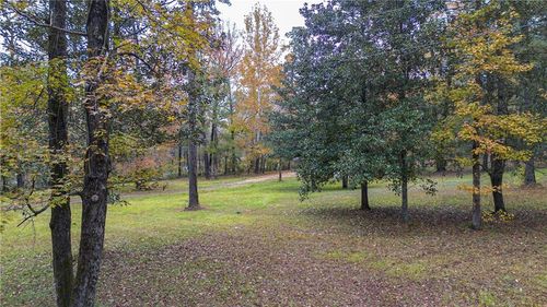 TBD Windywood Lane, Pollock, LA, 71467 | Card Image