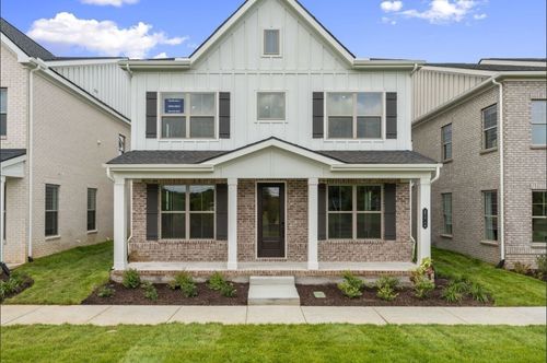 unit-15a-2615 Wilkinson Pike, Murfreesboro, TN, 37129-9102 | Card Image