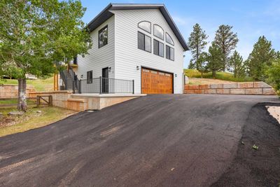 231 Powderhorn Ct, House other with 3 bedrooms, 3 bathrooms and null parking in Spearfish SD | Image 1