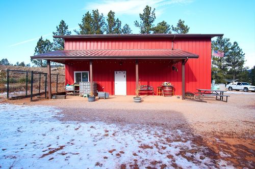 27559 Wild Iris Trl, Hot Springs, SD, 57747-7393 | Card Image