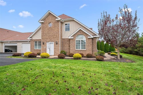 66-66 Nicholas Dr, Brighton Twp, PA, 15009-9517 | Card Image