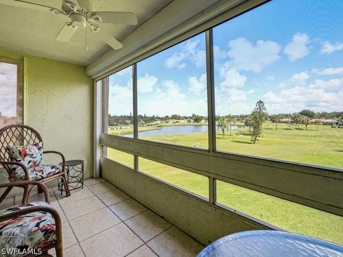 301-3655 Boca Ciega Dr, NAPLES, FL, 34112-6808 | Card Image