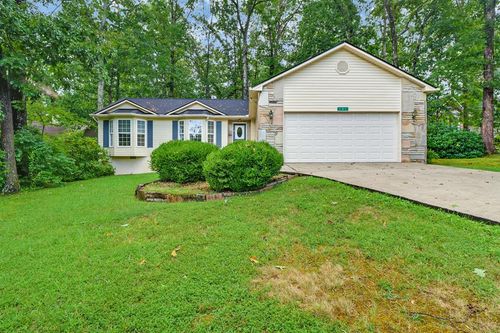 101 Ashdown Ln, Crossville, TN, 38558-8505 | Card Image