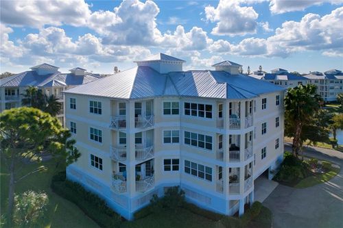 unit-303-7730 34th Ave W, BRADENTON, FL, 34209-5943 | Card Image