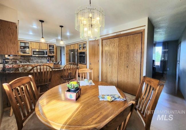 2835 24 Th St, House other with 4 bedrooms, 3 bathrooms and 2 parking in Clarkston WA | Image 19