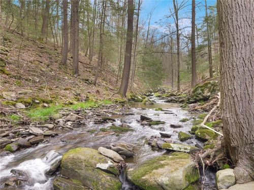 293 Hollow Rd, Pond Eddy, NY, 12770-5226 | Card Image