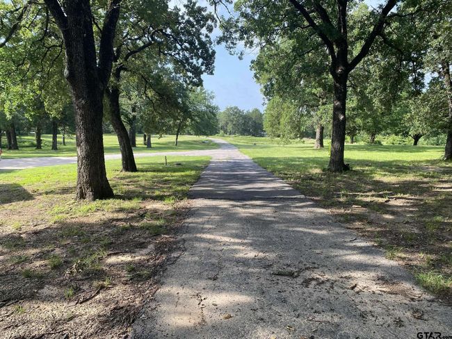 5304 Cedar Creek Dr, House other with 4 bedrooms, 5 bathrooms and null parking in Kemp TX | Image 46