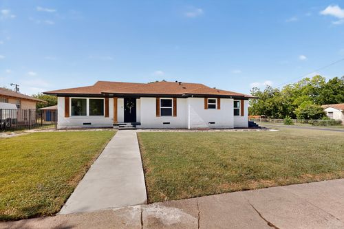 6202 Belgrade Avenue, Dallas, TX, 75227 | Card Image