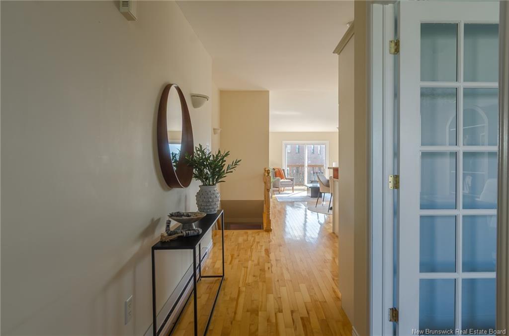 Residential in Saint John 4