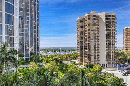 unit-702-2831 S Bayshore Dr, Miami, FL, 33133-6068 | Card Image