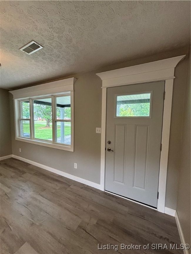 2318 Lake View Dr, Home with 4 bedrooms, 2 bathrooms and null parking in Austin IN | Image 51