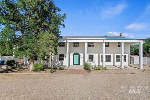 2160 S Five Mile, Boise, ID, 83709 | Card Image