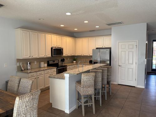 4445 Shiva Loop, KISSIMMEE, FL, 34746 | Card Image