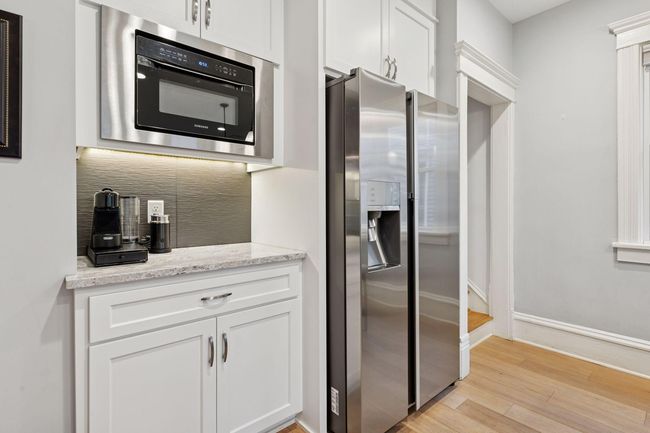 2735 Colfax Ave S, House other with 3 bedrooms, 3 bathrooms and null parking in Minneapolis MN | Image 20