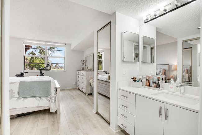 APT-206 - 4191 Cypress Reach Ct, Condo with 2 bedrooms, 2 bathrooms and null parking in Pompano Beach FL | Image 18
