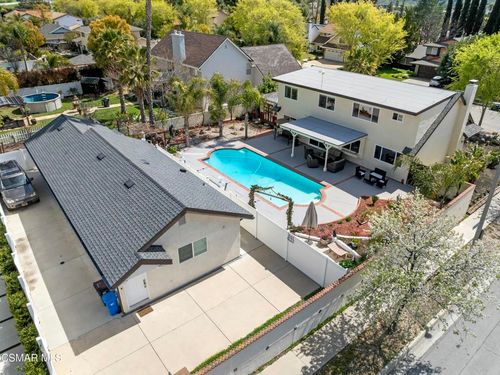 26969 Helmond Dr, Calabasas, CA, 91301-2324 | Card Image
